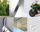 KAWASAKI Z 900 SE [2025] – Sport nové generace – Matt Black-28