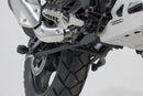 bmw g 310 gs [SW-MOTECH] – středový stojan