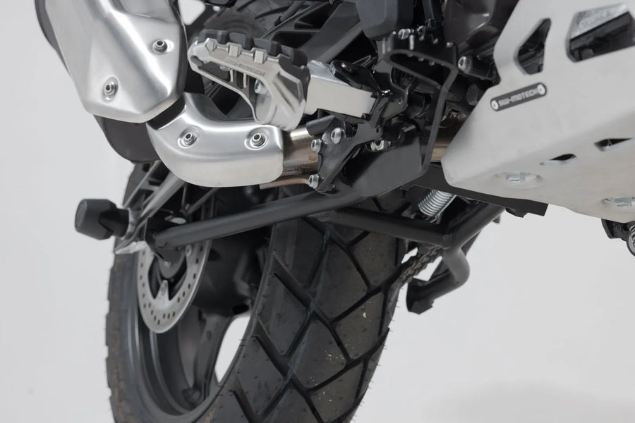 bmw g 310 gs [SW-MOTECH] – středový stojan