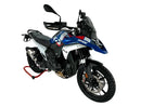 BMW R 1300 GS Trophy [WRS] – Čelní sklo-9