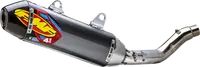 Kawasaki KX 250 [2025-2026] - Factory 4.1 RCT Slip-On Silencer – Položka č. 042411 – obrázek 4