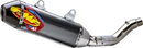 Kawasaki KX 250 [2025-2026] - Factory 4.1 RCT Slip-On Silencer – Položka č. 042411 – obrázek 4
