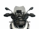 BMW R 1200 GS [WRS] - čelní sklo-4