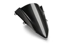 HONDA CBR 650 R [2025] – Z-Racing Screen – Černá-16