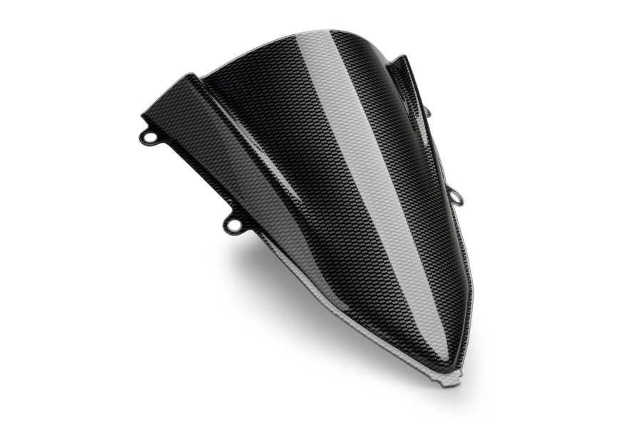 HONDA CBR 650 R [2025] – Z-Racing Screen – Černá