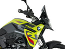 BMW F 900 GS [WRS] - čelní sklo-5