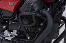 Moto Guzzi V 7 III Stone [SW-MOTECH] - Crash bar