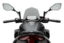 KAWASAKI Z 500 SE [2025] – Touring nové generace – Matt Black-4
