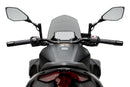 KAWASAKI Z 500 SE [2025] – Nová generace Touring – černá