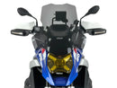 BMW R 1300 GS Trophy [WRS] – Rozšiřující sada pro chránič rukou R1300GS-3
