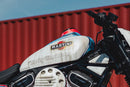 harley davidson nightster [CULT WERK] – Kryt na palubní desku pro Harley-4