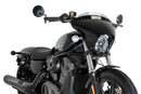 HARLEY DAVIDSON NIGHTSTER 975 SPECIAL [2024] – Batwing SML Sport – tónovaná-4