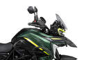 BENELLI TRK 702 X [2024] – Sportovní obrazovka – Tónovaná-12