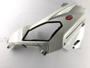 Moto Guzzi Stelvio 1200 8V [2011] - Front Cladding Cladding vpředu-2