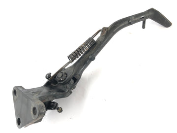Triumph Thunderbird 900 RT T309 [1997] - Stand Side Stand With Spring - 0