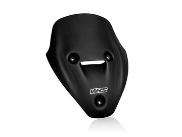 ducati diavel v4 [WRS] – čelní sklo - 0