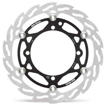 Sherco SE 2.5 250 IR Racing [2012] - 270 Bremsscheibe – Bild 1
