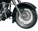 harley davidson flst [KLOCK WERKS] – Benchmark přední blatník pro Softails-2