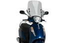 SUZUKI ADRESA 125I E5 [2025] – T.X. – Transparentní-3