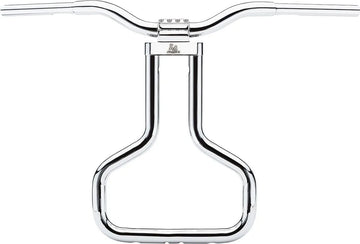 harley davidson fltr [LA CHOPPERS] – dvoustěnná silniční plachta Kage Fighter T-Bar