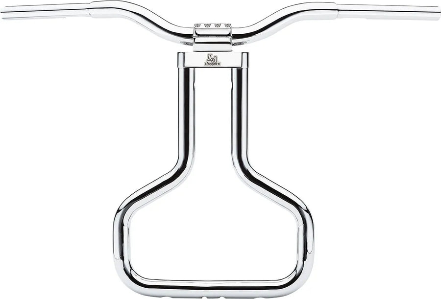harley davidson fltr [LA CHOPPERS] – dvoustěnná silniční plachta Kage Fighter T-Bar