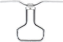 harley davidson fltruse [LA CHOPPERS] – dvoustěnná silniční plachta Kage Fighter T-Bar-1
