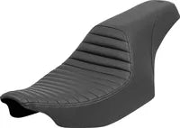 Harley Davidson Fltr [SADDLEMEN] – sedadlo Profiler™