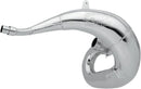Gas EC 300 E [2011] - Gold Series Gnarly™ Krümmer – Bild 1