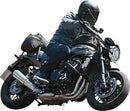 Yamaha Niken [SW-MOTECH] – ION M Trail Tasche