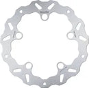 Honda Nx 500 A [2026] - Wave® Bremsscheibe – Bild 5
