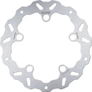 Honda Nx 500 E-Clutch [2026] - Wave® Bremsscheibe – Bild 3