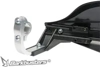 Ducati DS 900 [BARKBUSTERS] – chrániče rukou STORM na řidítka 22 mm