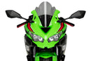 KAWASAKI ZX-4RR NINJA [2025] – Z-Racing obrazovka – tónovaná-1