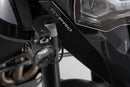 Triumph Tiger 900 GT Low [2020-2022] - EVO Fernlicht – Bild 5