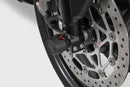 honda cb 1000 [SW-MOTECH] – sada ochrany přední nápravy-3