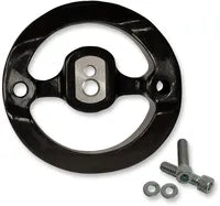 Harley-Davidson FLHXXX 1690 Trike Street Glide [2010] - Super Stock™ Stealth Luftfilter-Kit – Art.-Nr. 170-0164 – Bild 8