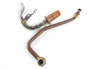 Moto Guzzi Stelvio 1200 4V [2008] - Engine Rop Lines-2