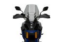 SUZUKI DL 800 V-STROM [2025] – Touring Screen – Tónovaná-1