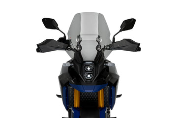 SUZUKI DL 800 V-STROM [2025] – Touring Screen – Tónovaná
