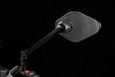 honda cb 500 [GILLES TOOLING] – Stratos mirror M10-8