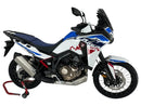Honda CRF 1100 Africa Twin [WRS] - čelní sklo-6