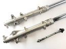 Yamaha XTZ 750 Super Tenere 3LD [1995] - Fork Telegabel 43mm s osou-6