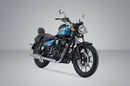 Royal Enfield Meteor 350 [SW-MOTECH] – SLC boční nosič zavazadel