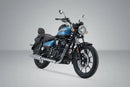 Royal Enfield Meteor 350 [SW-MOTECH] – SLC boční nosič zavazadel