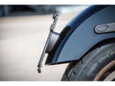 harley davidson softail street bob fxbb [RICKOVY MOTOCYKLY] – adaptér pro uchycení SPZ-2
