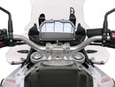 BMW F 850 ​​​​GS [WRS] – Deflektory větru
