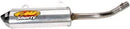 Honda Cr 125 R [1993-1997] - Powercore 2 Endschalldämpfer – Bild 5