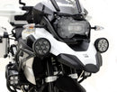 BMW R 1250 GS [Denali] -position Light držák-2