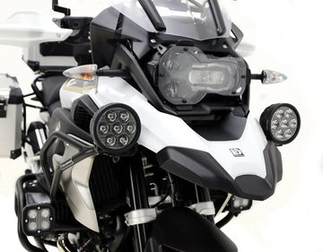 BMW R 1250 GS [Denali] -position Light držák - 0