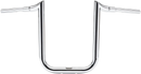 harley davidson fls [LA CHOPPERS] – 1-1/2" řidítka Grande Prime Ape Hanger-1